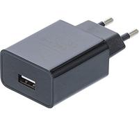 BGS 6884 | Caricatore USB universale | 2 A