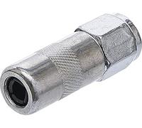 BGS 6885 | Beccuccio per pistola per grasso