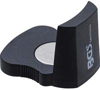 BGS 6889 | Supporto per cinghia trapezoidale