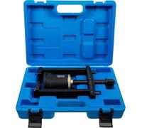 BGS 6890 | Utensile per braccetto oscillante | per Honda