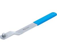 BGS Chiave per tendicinghia per Opel / Vauxhall, Chevrolet Quantità:1