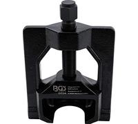 BGS 6894 | Estrattore giunto cardanico ad elevate prestazioni | per veicoli commerciali