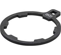 BGS Chiave speciale per tappo refrigerante per BMW Quantità:1