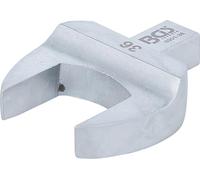 BGS Chiave a forchetta ad innesto 6901-36 36 mm Sede 14 x 18 mm