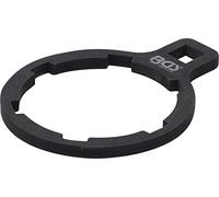 BGS 6901 | Chiave speciale | per tappo liquido refrigerante | per Ford, Land Rover, Mazda, Volvo