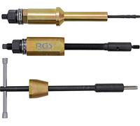 BGS 6904 | Set di utensili per manicotti d iniettori | per Volvo FM12