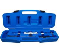 BGS 6928 | Set di smontaggio dadi cerchi | per BMW, MINI | 10 pz.