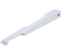 BGS 6930 | Utensile per smontaggio alberi motore | per VAG