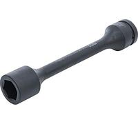 BGS 6946 | Bussola esagonale Kraft di torsione | 25 mm (1") | 33 mm | 650 Nm