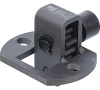 BGS 6956 | Utensile di rotazione albero motore | per Mercedes-Benz, MAN