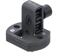 BGS technic Herramienta para El Giro del Volante/del cigüeñal | para Mercedes-