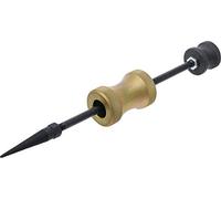 Extractor de las juntas de inyectores | 370 mm | extra fuerte