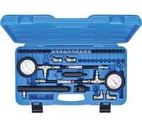 BGS 6964 | Strumenti di misura ABS e manometro freno