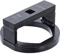 BGS Chiave per dadi e copriruota per assali BPW, apertura 110mm Quantità:1