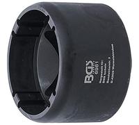 BGS Inserto per ghiera cambio, per Scania 310 / 320 Quantità:1