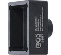 BGS 6987 | Chiave per dadi di serraggio asse | per autobus Setra & Neoplan | 54 x 68