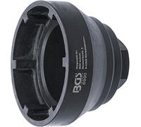 BGS 6990 | Chiave per ghiere | denti interni | per MAN | 133 - 145 mm