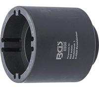 BGS 6996 | Inserto per ghiera cambio | per MAN