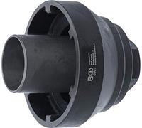 BGS 6997 | Bussola per dadi albero motore | per assi di MAN TGA 460