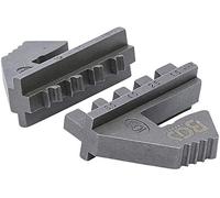 BGS Ganasce, per connettori per pannelli solari Tyco per BGS 70003 Quantità:1