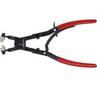 BGS Pinza per fascette stringitubo per turbina, per VAG Quantità:1