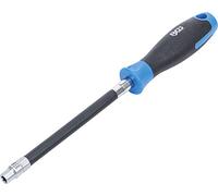 BGS 70024 | Chiave a bussola flessibile | tipo E E8 | Lunghezza lama 150 mm
