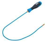 BGS 70025 | Sollevatore magnetico | Flessibile | 480 mm | Forza di trazione 0,5