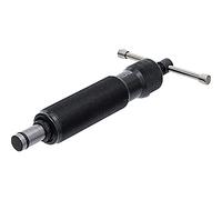 Husillo hidráulico para extractor y empujador | 10 t