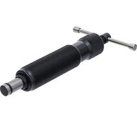 Husillo hidráulico para extractor y empujador | 10 t