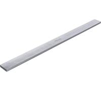 BGS 70034 | Righello di misurazione | per VAG