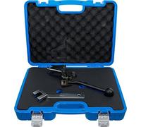 BGS 70037 | Compressore a molla per valvole | per BMW, MINI, Citroën, Peugeot