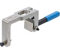 BGS 70038 | Utensili di fissaggio blocco scorrevole | per BMW