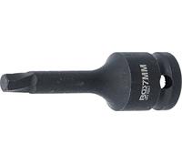 BGS 7004-7 | Cacciavite | 12,5 mm (1/2") | per attacco esagonale difettoso 7 mm