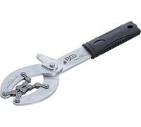 BGS technic KG Pinza per pignone 70059 – Quantità 1