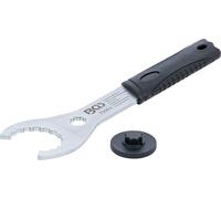BGS 70063 | Utensile per movimento centrale