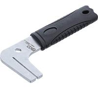 BGS 70067 | Strumento di allineamento per dischi freni