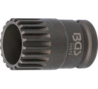BGS 70072 | Inserto per cuscinetto