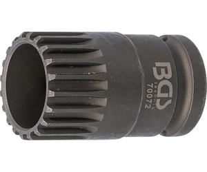 BGS 70072 | Inserto per cuscinetto