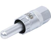 BGS 70075 | Inserto per anello di bloccaggio | con perno di centraggio | per semiasse 12 mm