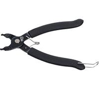 BGS 70086 | Pinze per il blocco della catena | 2-in-1