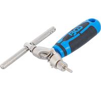 BGS 70087 | Rivetto per catene | versione pesante | per catene da 7 a 11 velocità