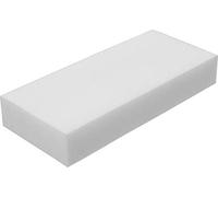 BGS 7010 | Blocco di protezione | per ponti sollevatori | 340 x 150 x 55 mm