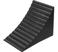 Cuñas de calzar | 250 x 160 x 190 mm | para PKW/utilitarios