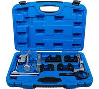 BGS 70187 | Set di manutenzione motore | per BMW S63