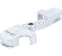 BGS technic KG Strumento di piegatura per tubi 70189 – 4,75 mm