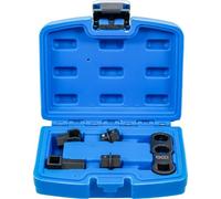BGS Set di strumenti ausiliari per il tensionamento della cinghia, per Citroën, Ford, Mazda, MINI, Peugeot, Toyota, Volvo Quantità:1