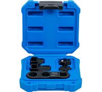 BGS Set di strumenti ausiliari per il tensionamento della cinghia, per Citroën, Ford, Mazda, MINI, Peugeot, Toyota, Volvo Quantità:1