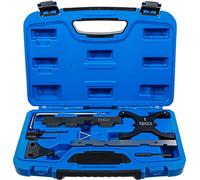 BGS Set di manutenzione motore, per Ford, Mazda, Volvo Quantità:1