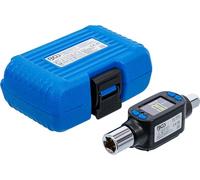 Adaptador dinamométrico digital | 12,5 mm (1/2") | 40-200 Nm