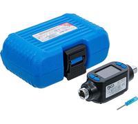 BGS 70211 | Misuratore digitale per dinamometro | 10 mm (3/8") | 27 - 135 Nm